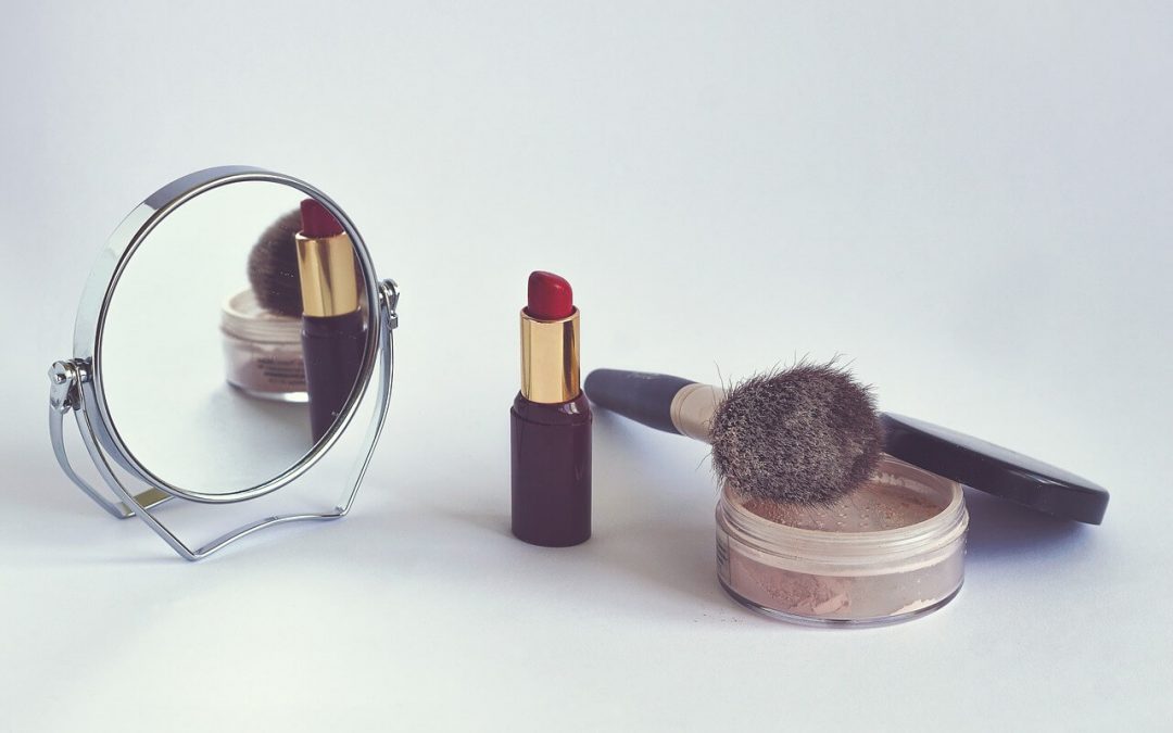 Secret #3: Winning Brands Know What’s Working & What’s Not: The Social Engagement Rankings of the Top 15 Cosmetic Brands