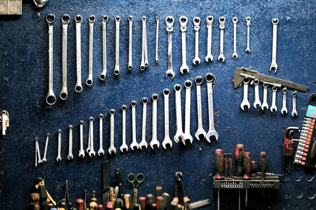 Guest Post 10 Tools To Boost Your Twitter Presence