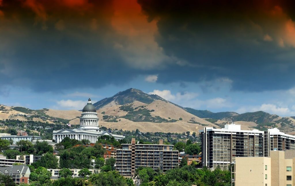 Adobe Summit March 24-28, 2014 | Salt Lake City, UT