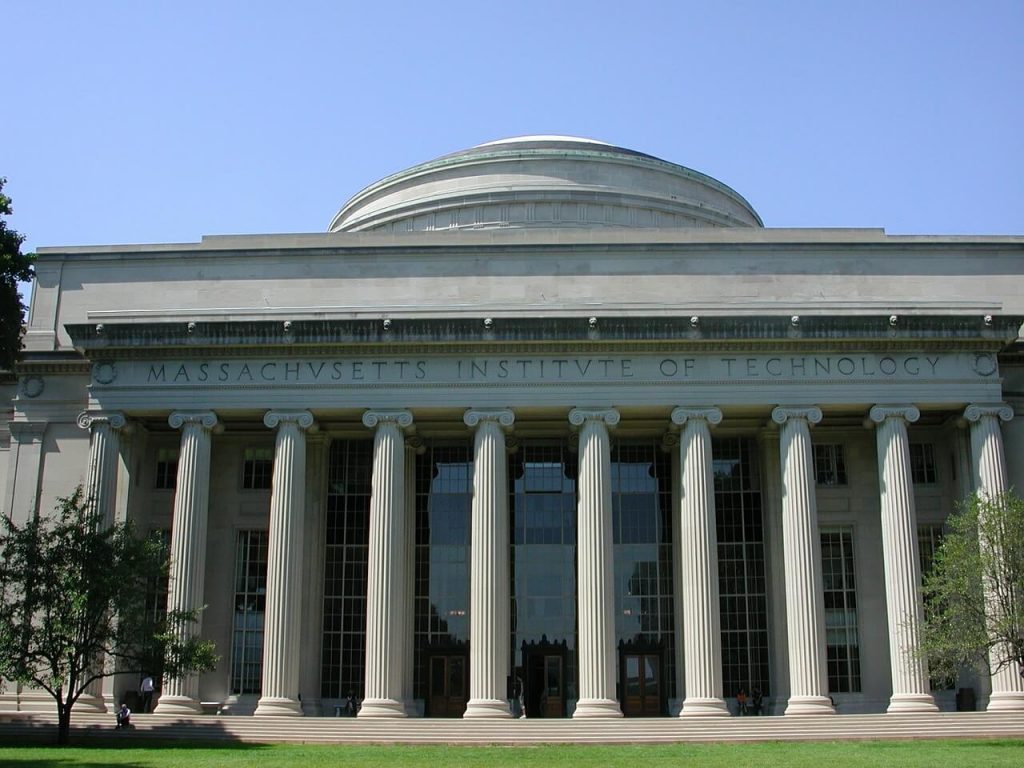 MIT Sloan Management Review Culture Top Factor In Achieving Success With Analytics