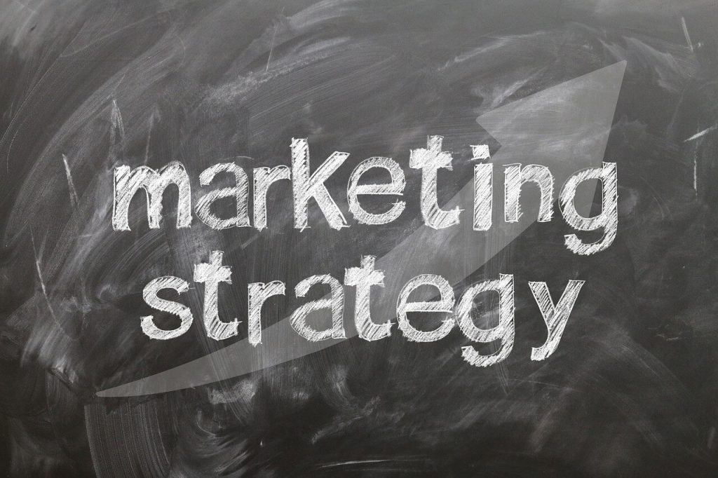 Data-Driven Marketing Campaign Optimization