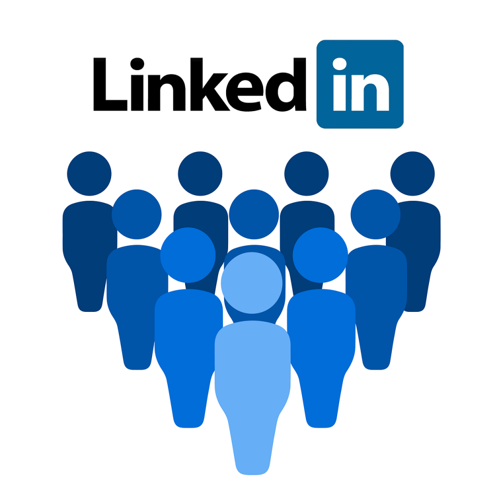 Sales Navigator – LinkedIn’s New Way to Operationalize Social Selling