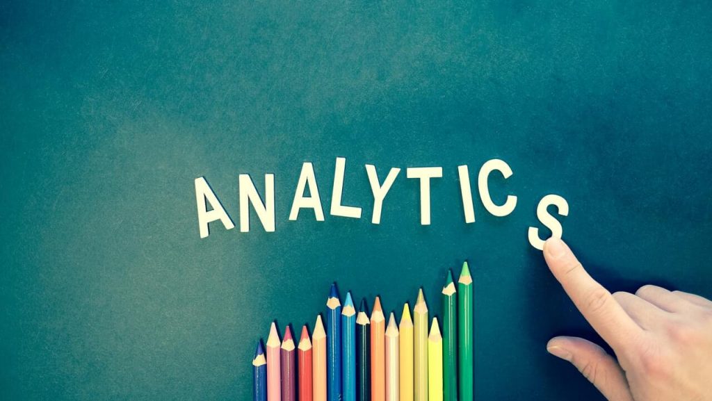 Birst Marketing Analytics Paints a Complete Picture of the Customer Journey