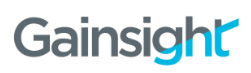 Gainsight: Customer Success Management for a Post-Sale, On-Demand, Attention Economy