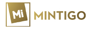 Mintigo: Advanced Predictive Analytics for Marketers