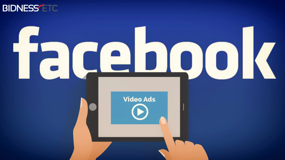 Facebook Video Ads: What’s the ROI?