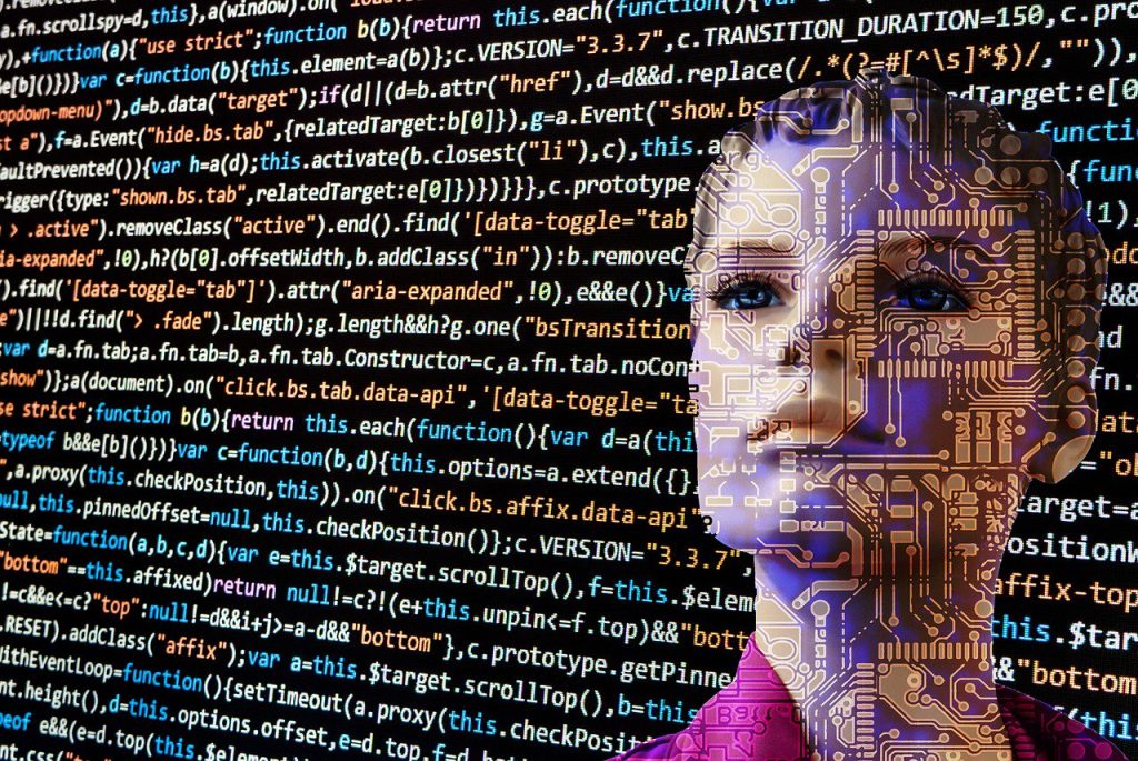 Why Artificial Intelligence is an Agent’s New Best Friend